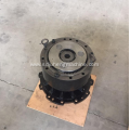 Excavator ZX200-3 Swing Gearbox 9060804 9262916